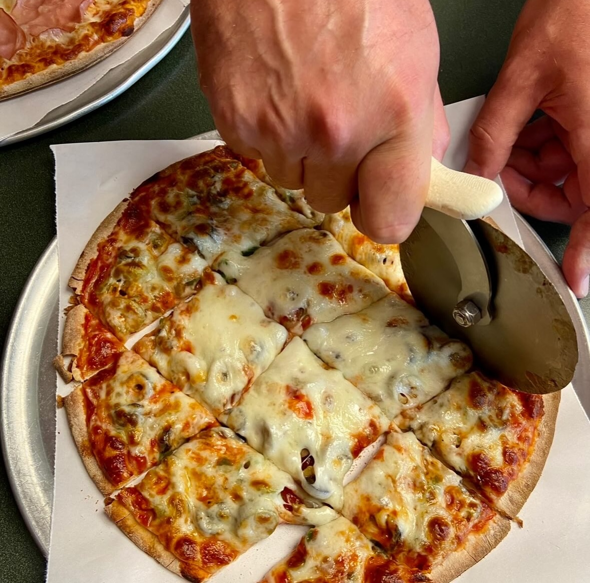 Jake's Stadium Pizza-3