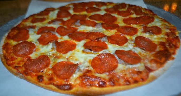 Jake's Stadium Pizza-4