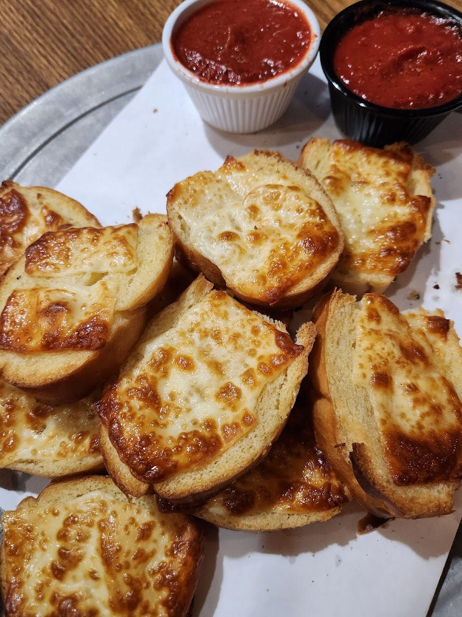 Jake's Stadium Pizza-5