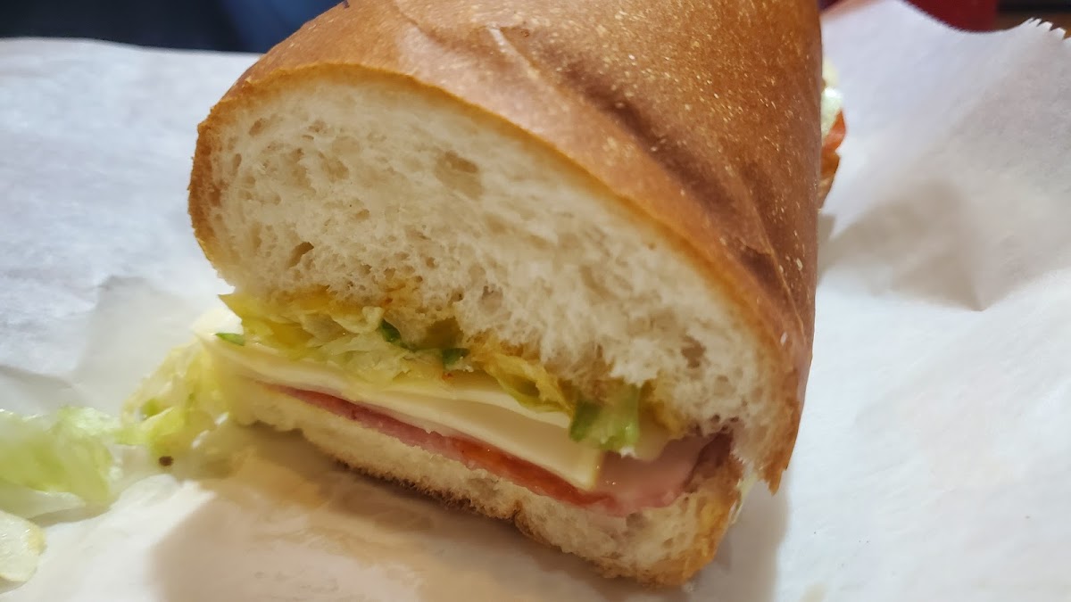 Jake's Stadium Pizza-7